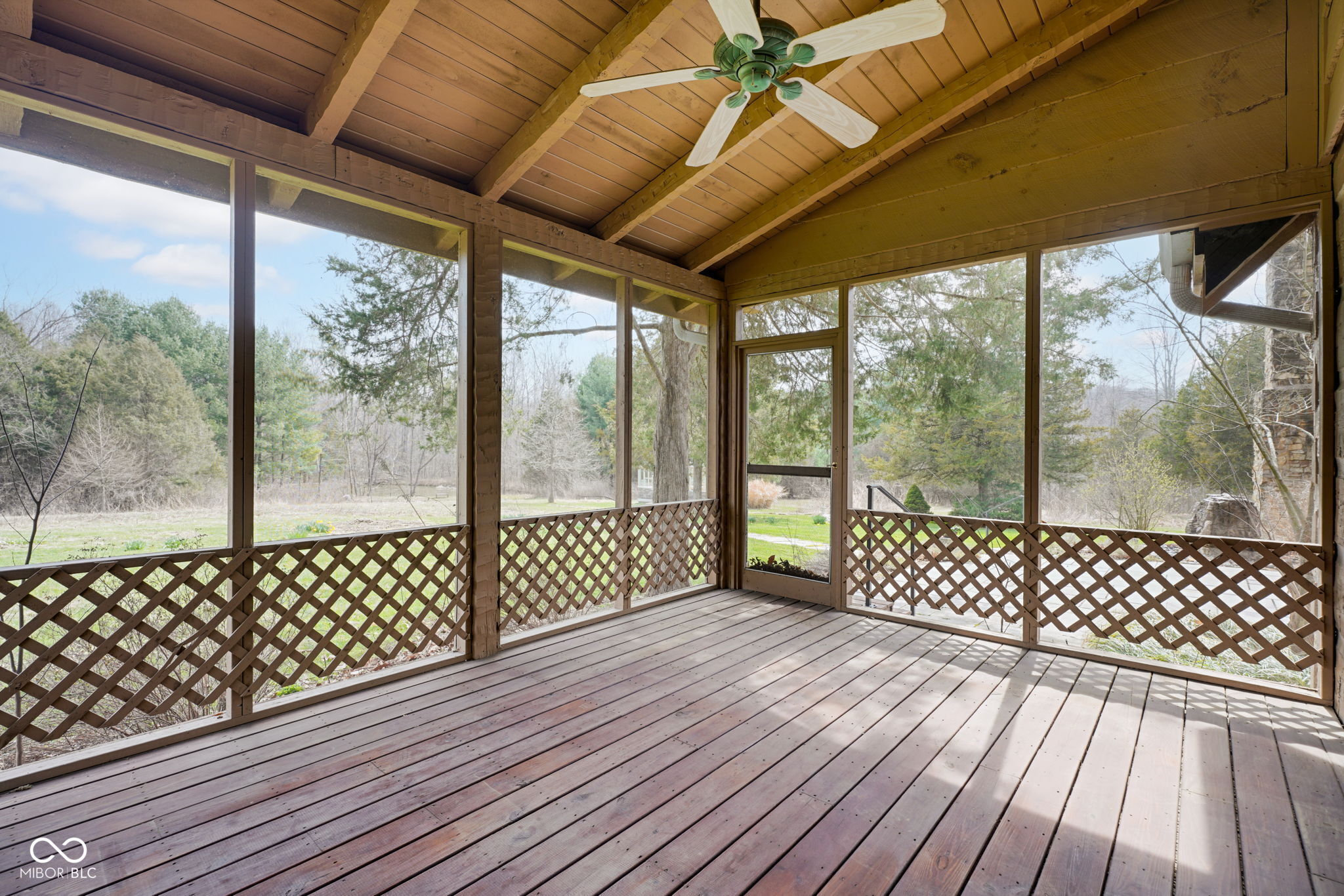 7899 North Briarhopper Road Monrovia, IN 46157 - Photo 34 of 61