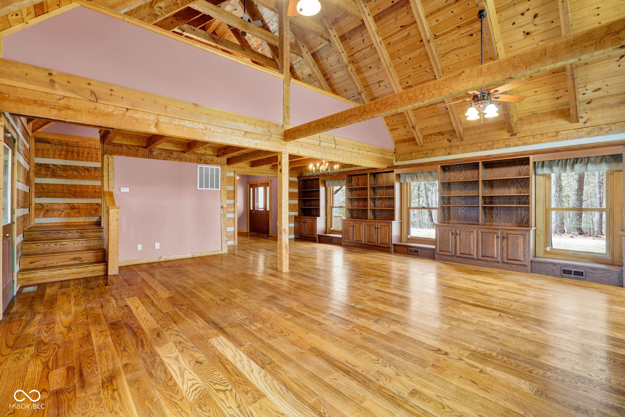 7899 North Briarhopper Road Monrovia, IN 46157 - Photo 35 of 61