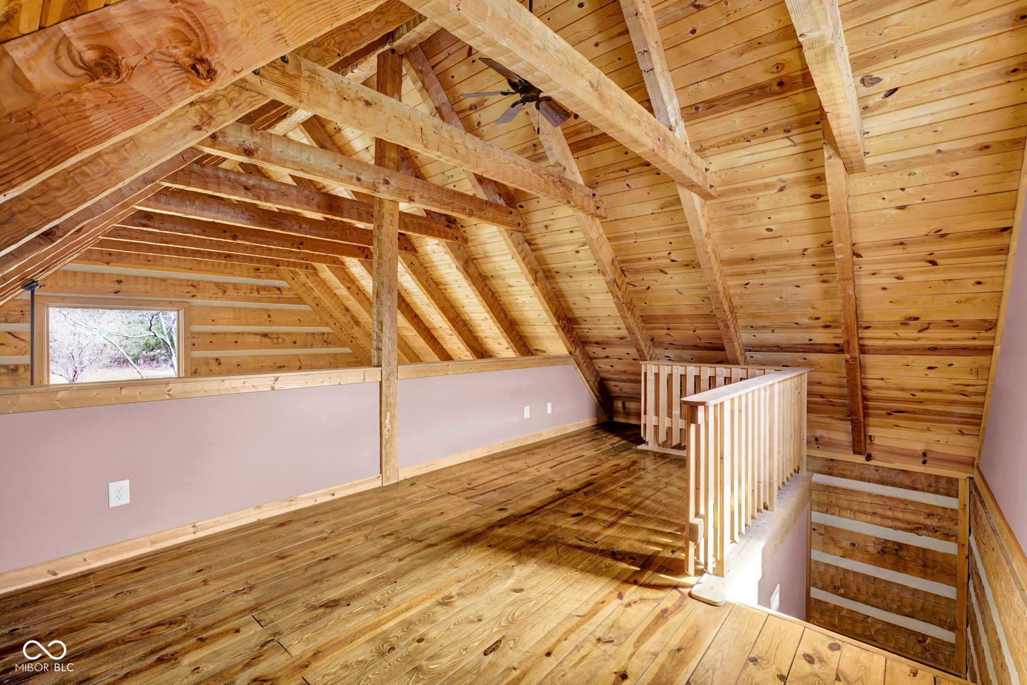 7899 North Briarhopper Road Monrovia, IN 46157 - Photo 36 of 61