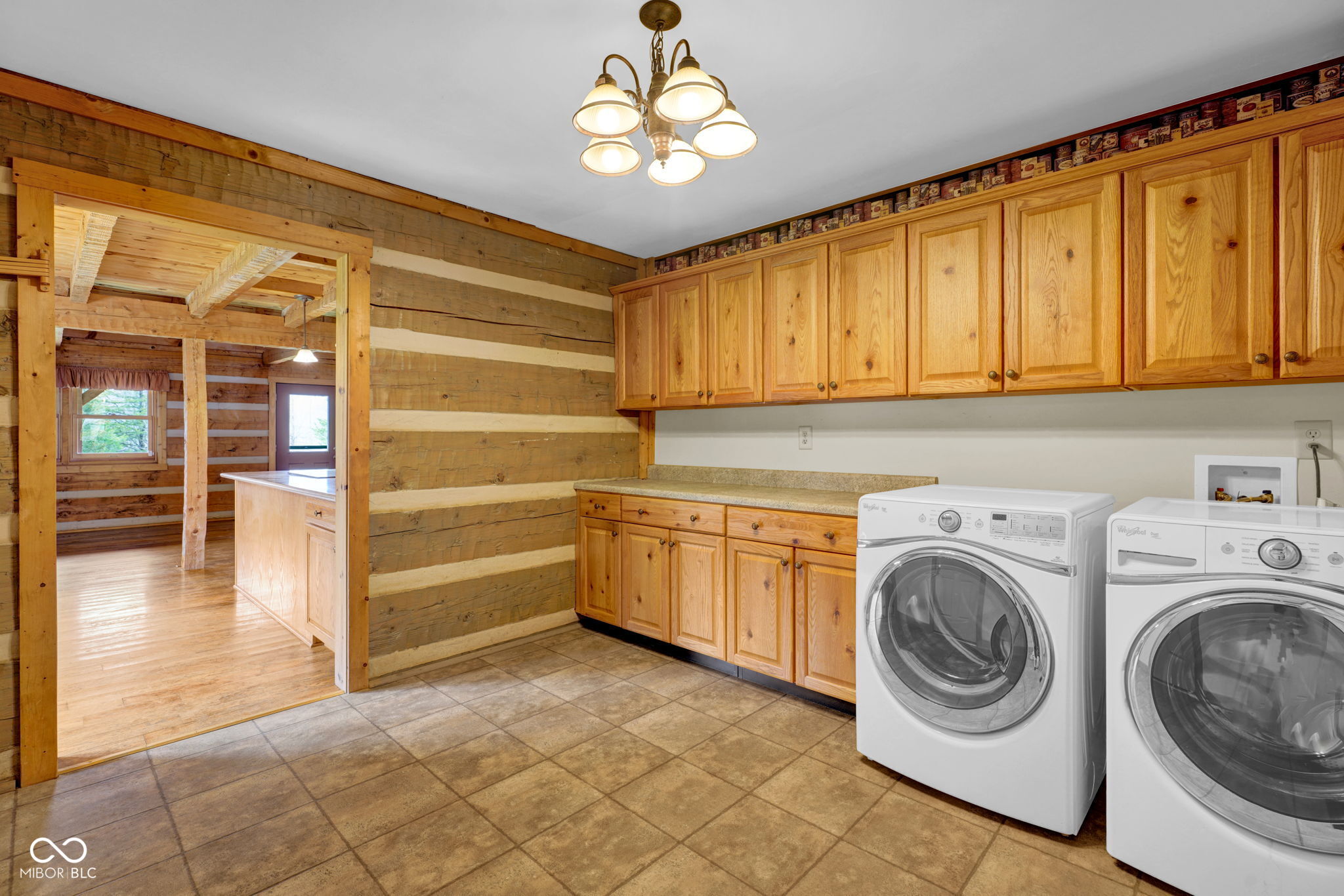 7899 North Briarhopper Road Monrovia, IN 46157 - Photo 39 of 61