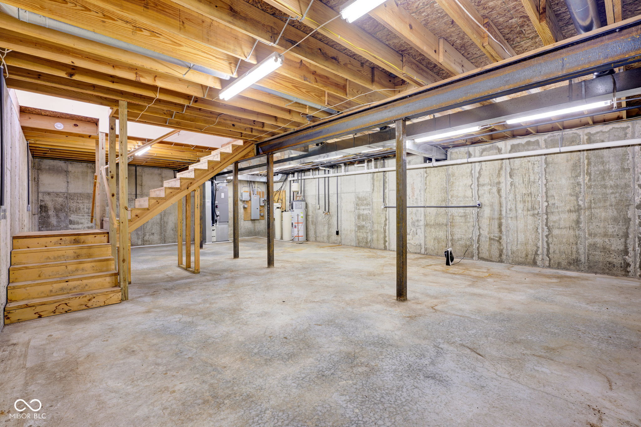 7899 North Briarhopper Road Monrovia, IN 46157 - Photo 40 of 61