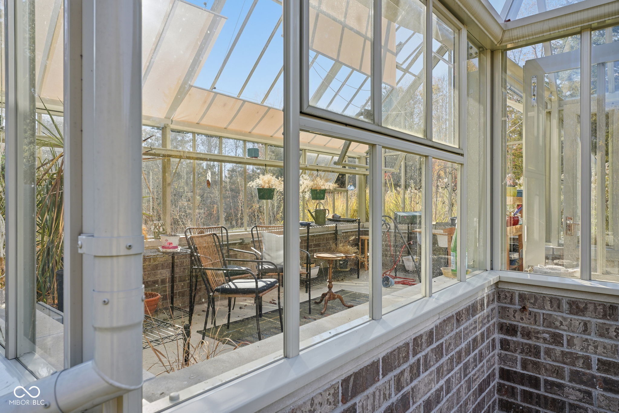 7899 North Briarhopper Road Monrovia, IN 46157 - Photo 43 of 61