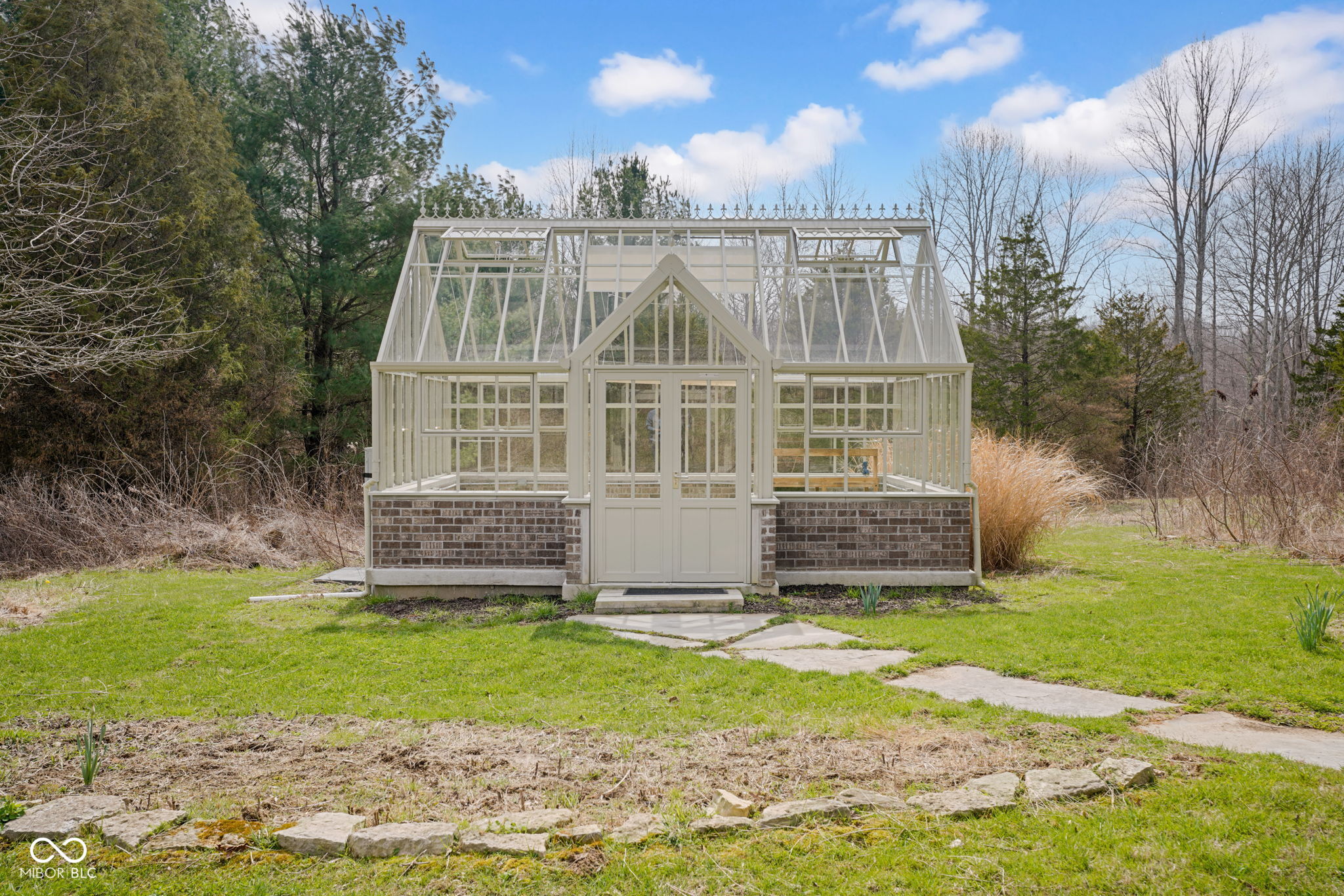 7899 North Briarhopper Road Monrovia, IN 46157 - Photo 44 of 78