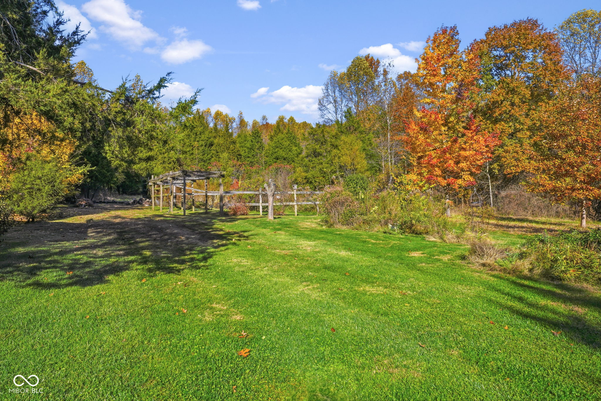 7899 North Briarhopper Road Monrovia, IN 46157 - Photo 44 of 61