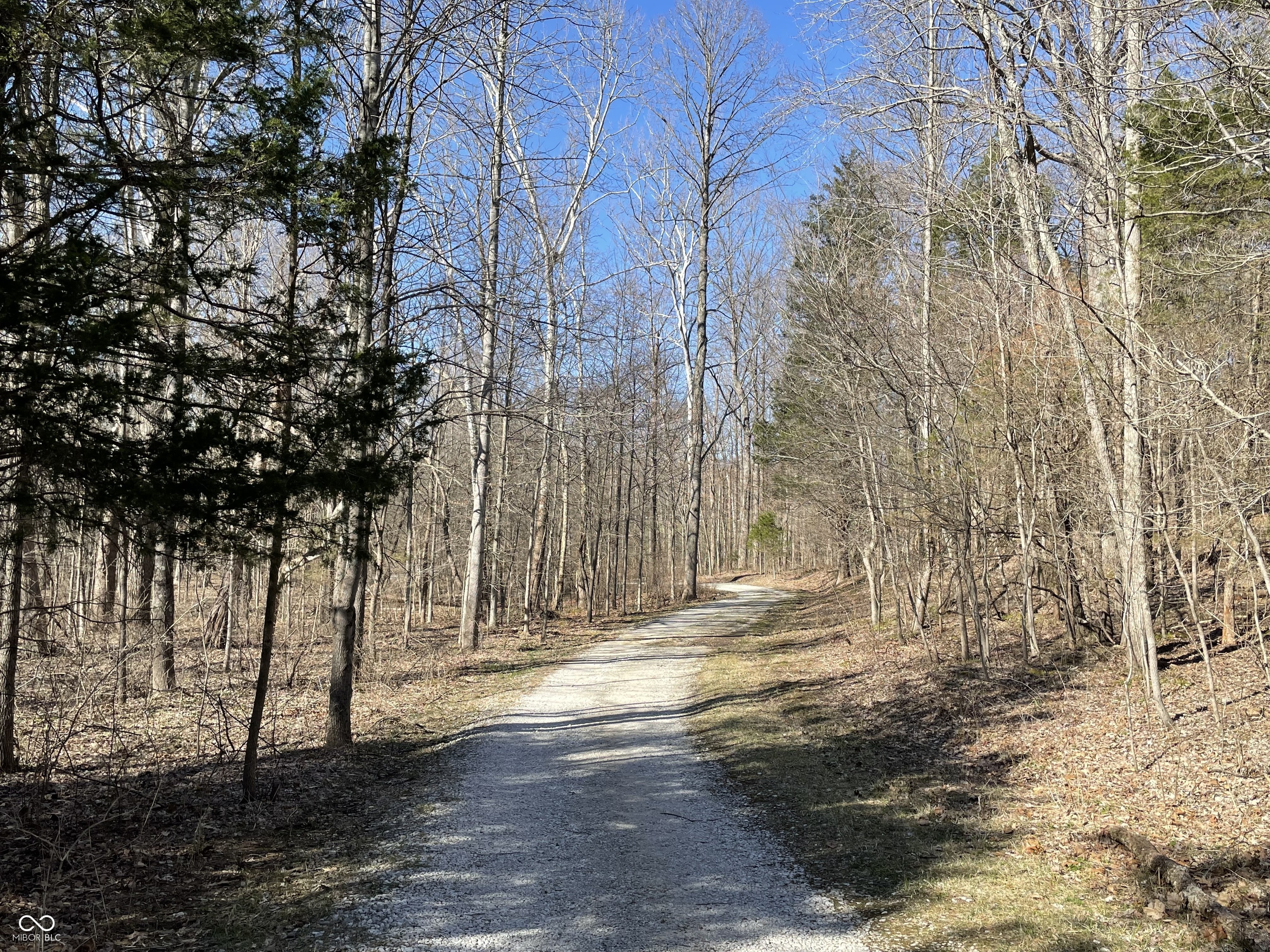 7899 North Briarhopper Road Monrovia, IN 46157 - Photo 50 of 61