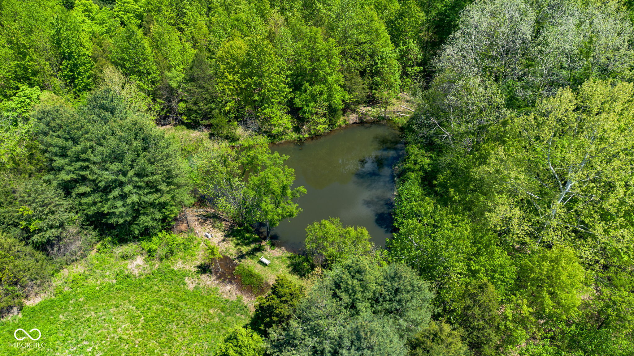 7899 North Briarhopper Road Monrovia, IN 46157 - Photo 57 of 78