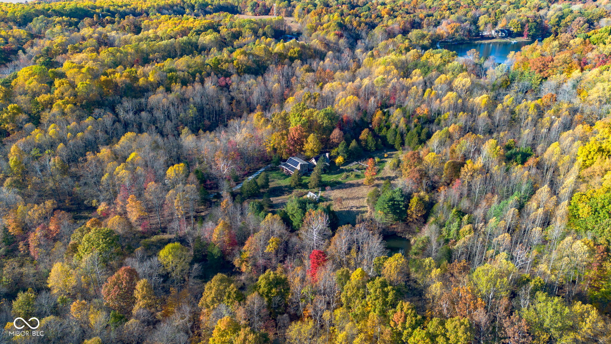 7899 North Briarhopper Road Monrovia, IN 46157 - Photo 57 of 61