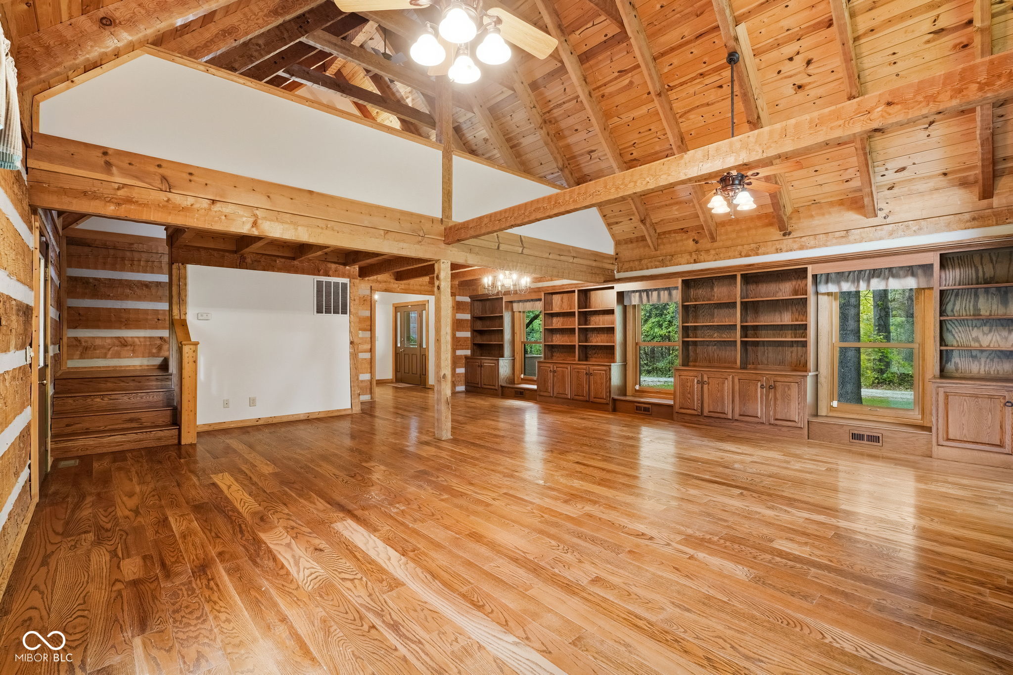 7899 North Briarhopper Road Monrovia, IN 46157 - Photo 6 of 78