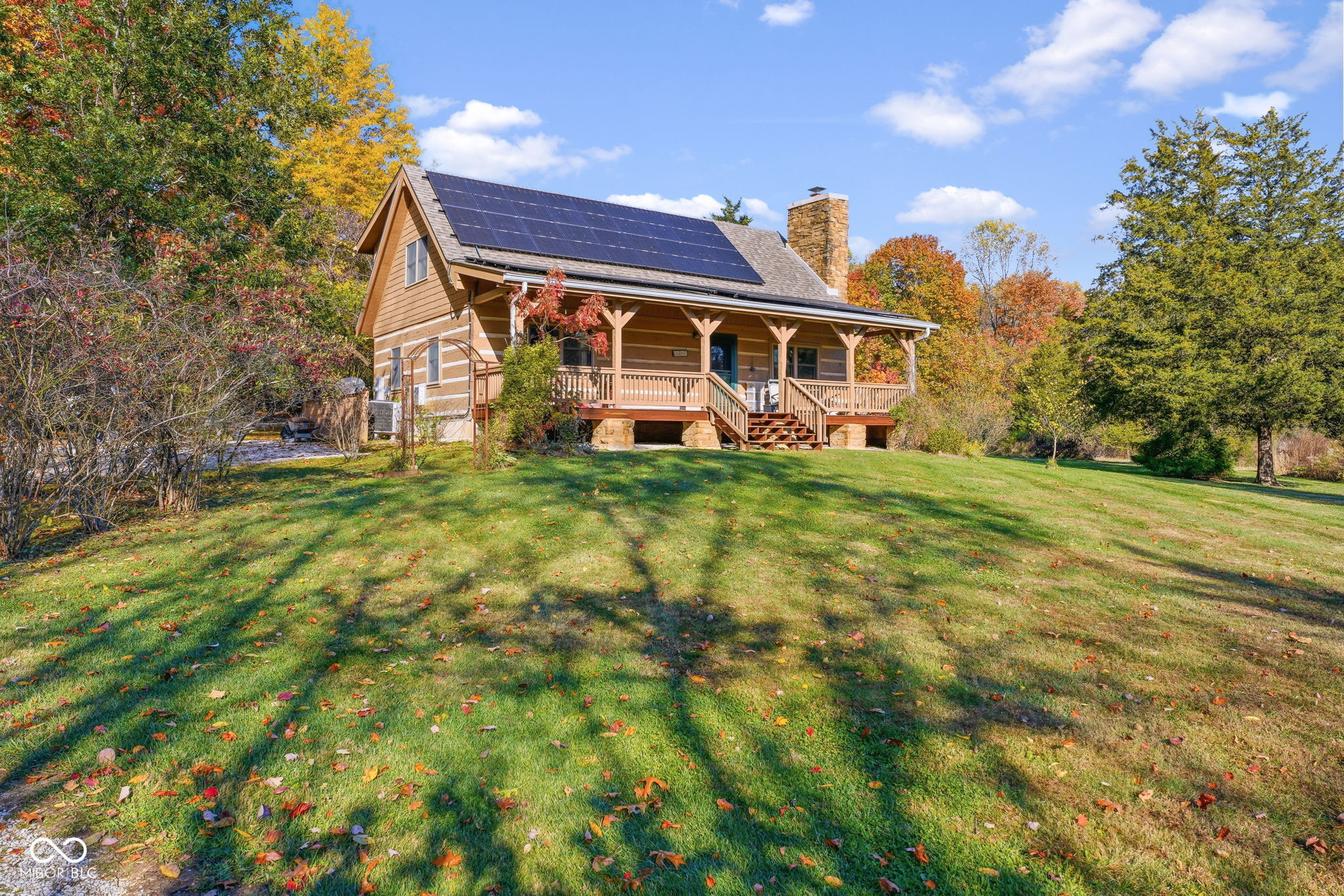 7899 North Briarhopper Road Monrovia, IN 46157 - Photo 61 of 61