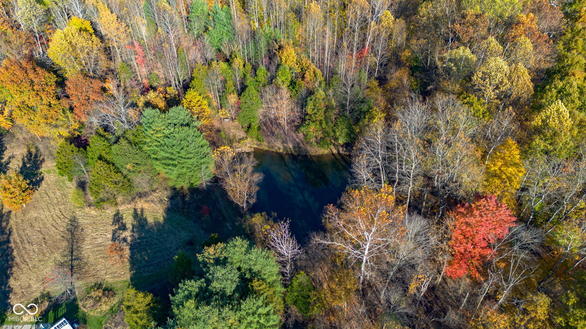 7899 North Briarhopper Road Monrovia, IN 46157 - Photo 7 of 61