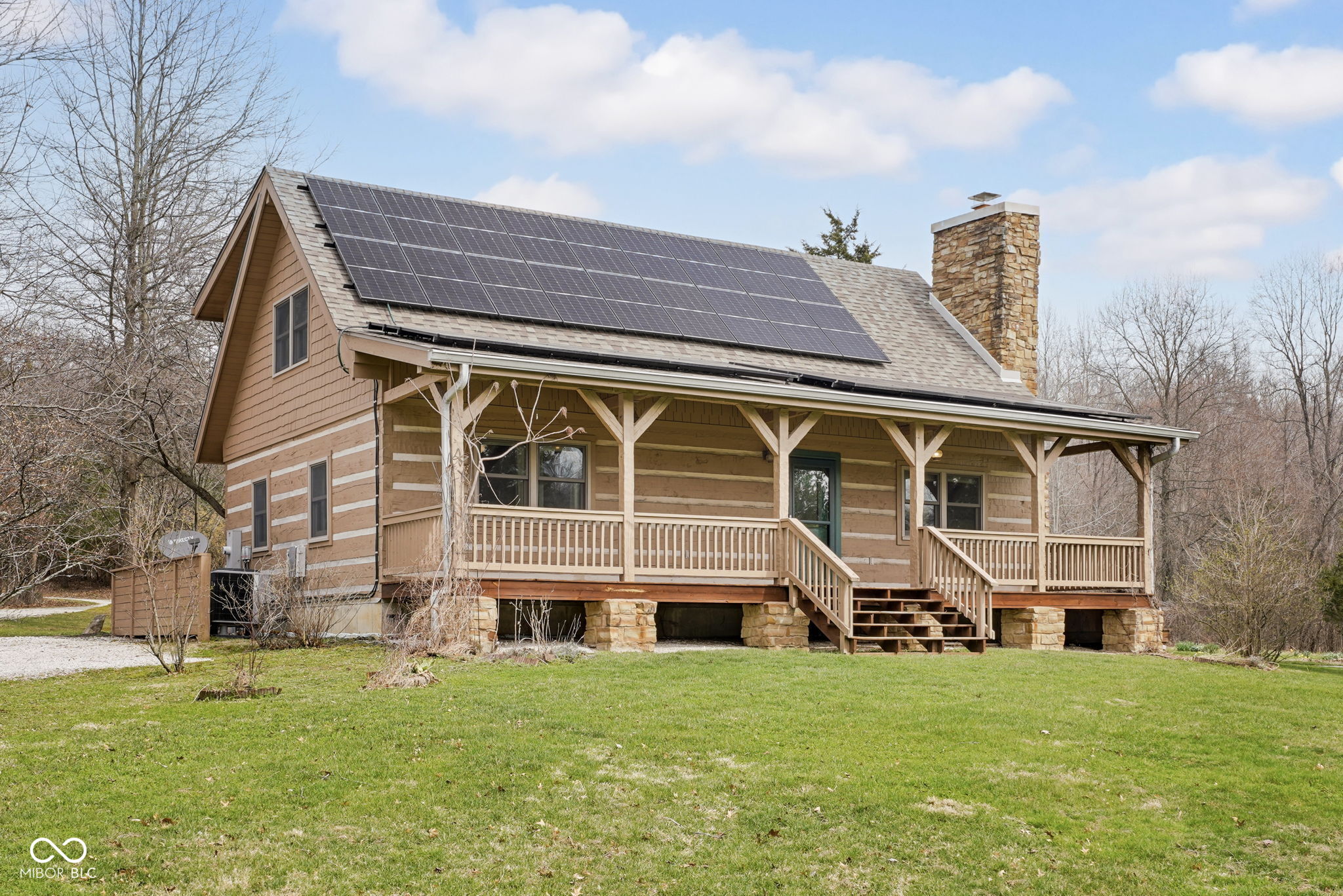 7899 North Briarhopper Road Monrovia, IN 46157 - Photo 74 of 78