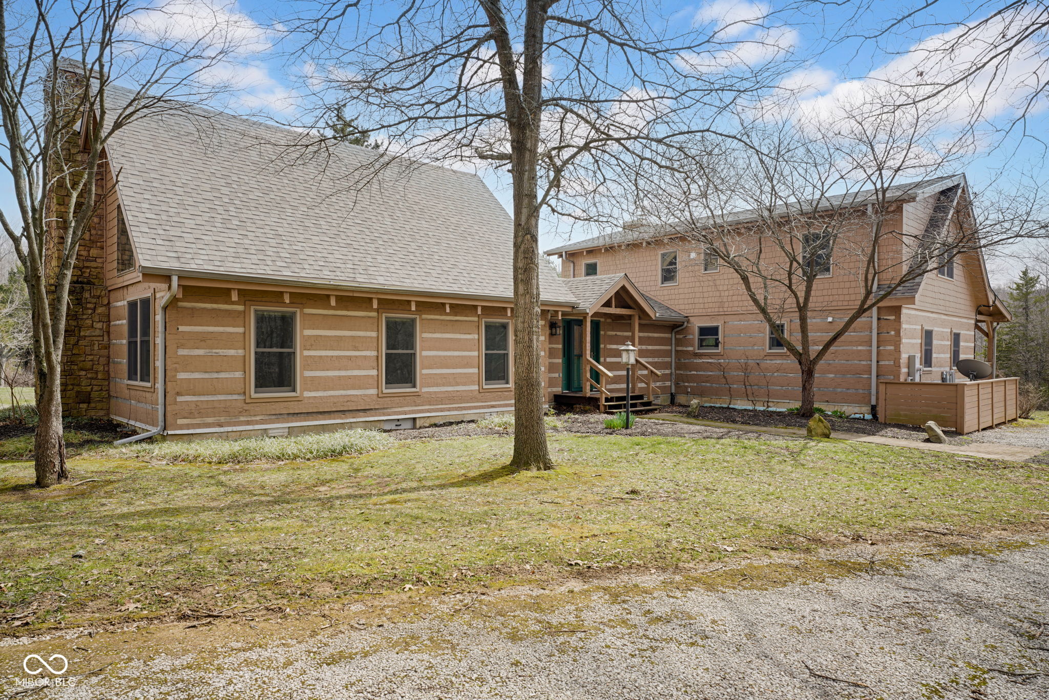 7899 North Briarhopper Road Monrovia, IN 46157 - Photo 75 of 78