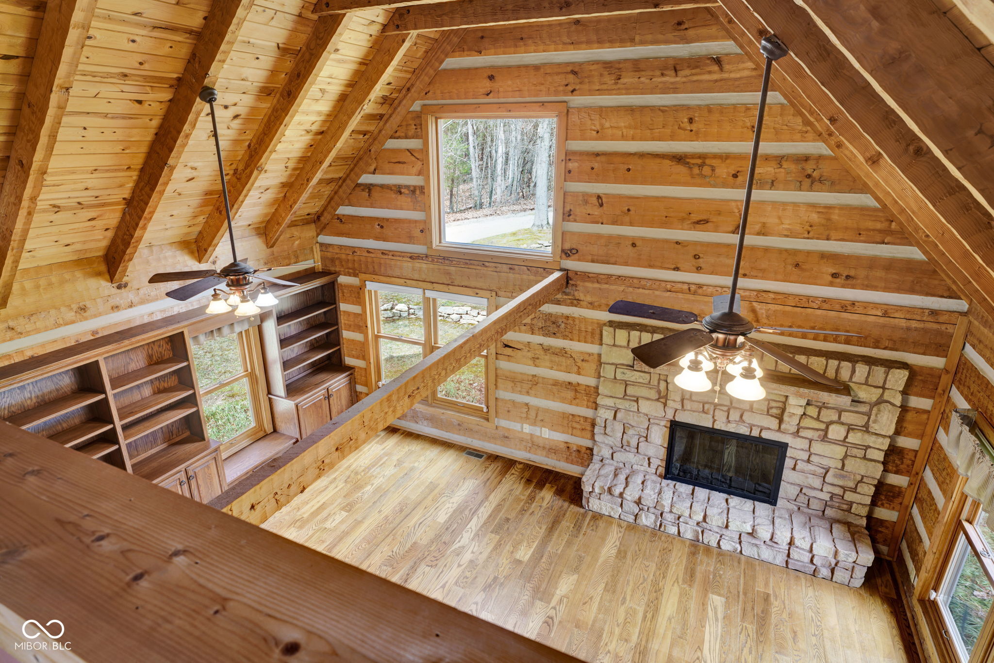 7899 North Briarhopper Road Monrovia, IN 46157 - Photo 9 of 78
