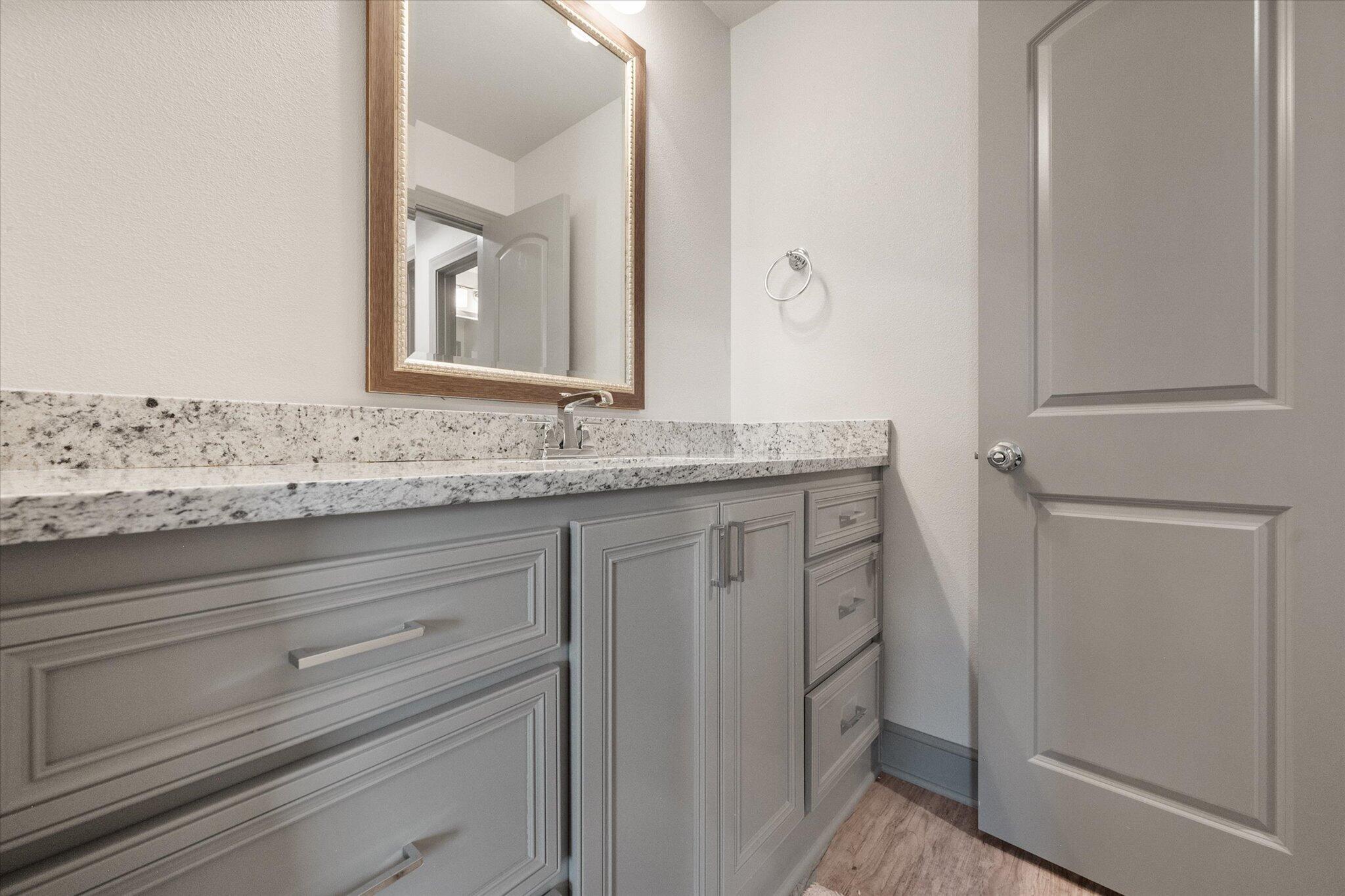 6906 68th Street Lubbock, TX 79424 - Photo 24 of 28 12-6906 68th St9322