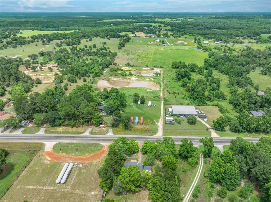 22229 State Highway 64 Canton, TX 75103 - Photo 37 of 39