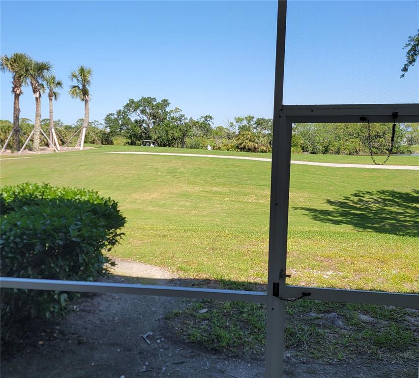 9620 Club S Circle, Unit 5105 Sarasota, FL 34238 - Photo 16 of 36 a view of an ocean from a balcony