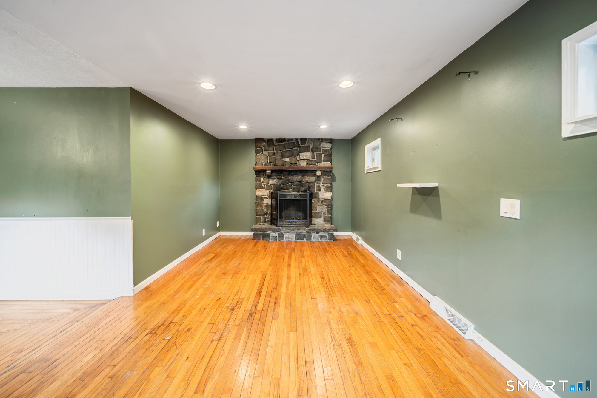 3 Dorman Road Oxford, CT 06478 - Photo 9 of 40