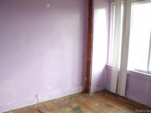 3990 Nottingham Road Detroit, MI 48224 - Photo 6 of 8