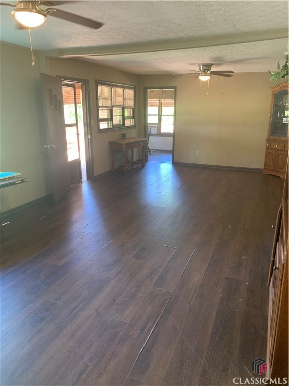 675 Mount Vernon Road Northwest Monroe, GA 30656 - Photo 15 of 21