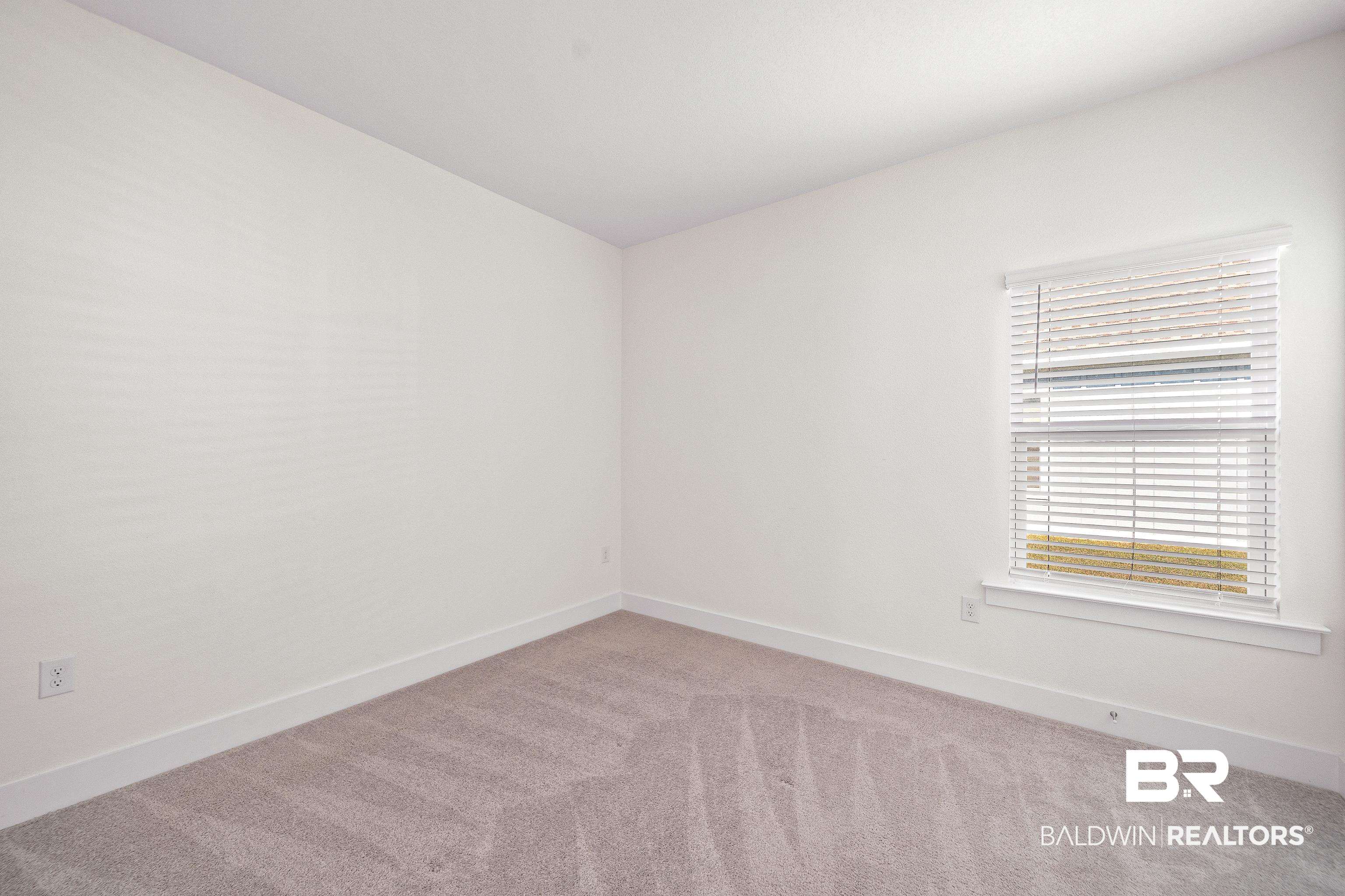 9654 Willet Way Foley, AL 36535 - Photo 17 of 28