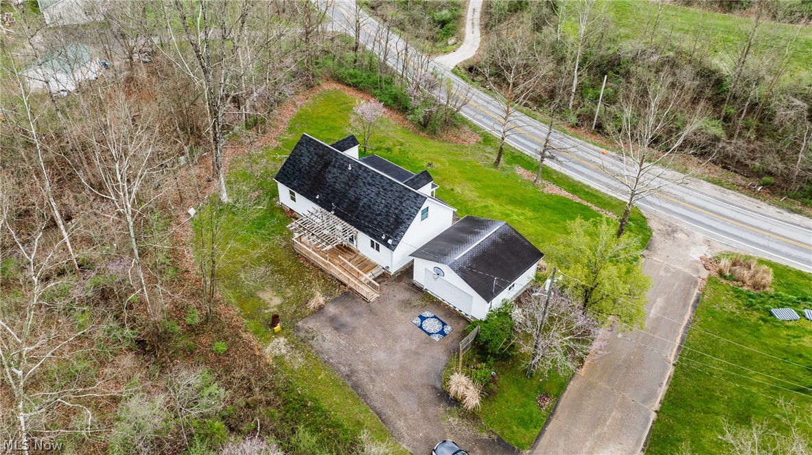 2823 Ripley Road Point Pleasant, WV 25550 - Photo 24 of 24