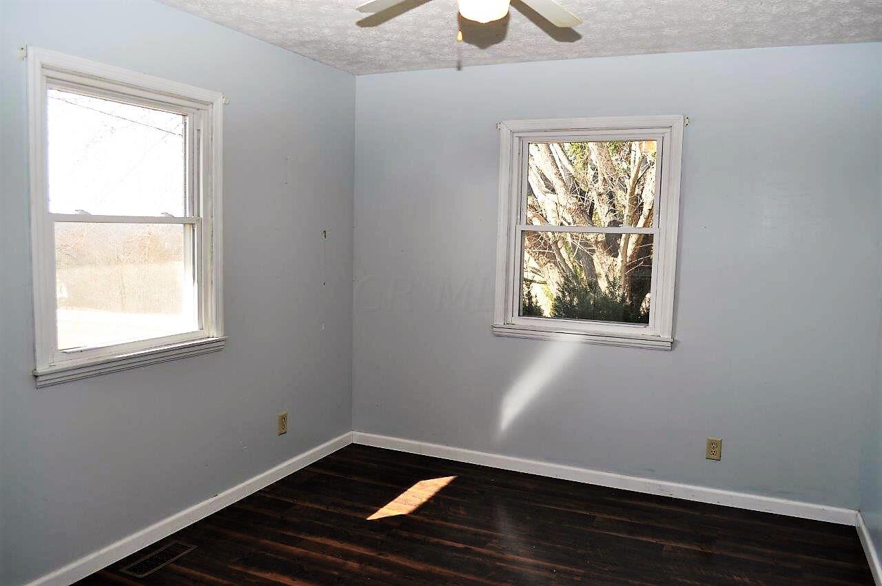 940 County Line Road Northeast Bremen, OH 43107 - Photo 25 of 53 Bedroom 2-940 County Line Road NE Bremen OH 43107