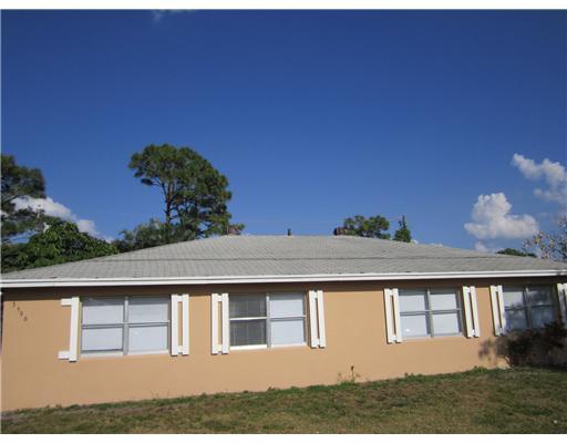 3594 Almar Road Lake Worth, FL 33461 - Photo 1 of 9 Primary Photo