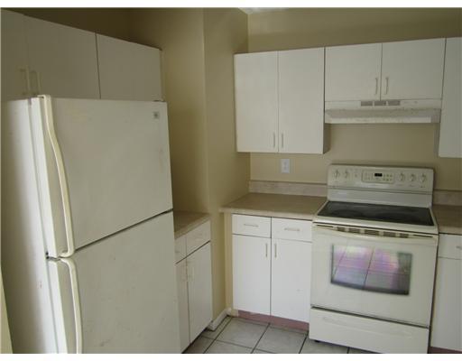 3594 Almar Road Lake Worth, FL 33461 - Photo 3 of 9 Additional Photo