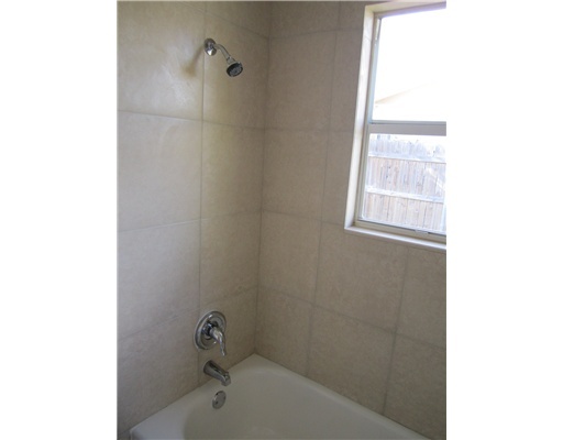 3594 Almar Road Lake Worth, FL 33461 - Photo 4 of 9 Additional Photo