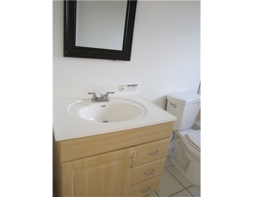 3594 Almar Road Lake Worth, FL 33461 - Photo 5 of 9 Additional Photo