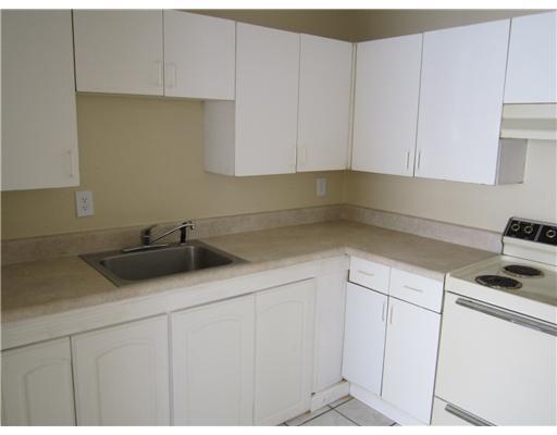 3594 Almar Road Lake Worth, FL 33461 - Photo 6 of 9 Additional Photo