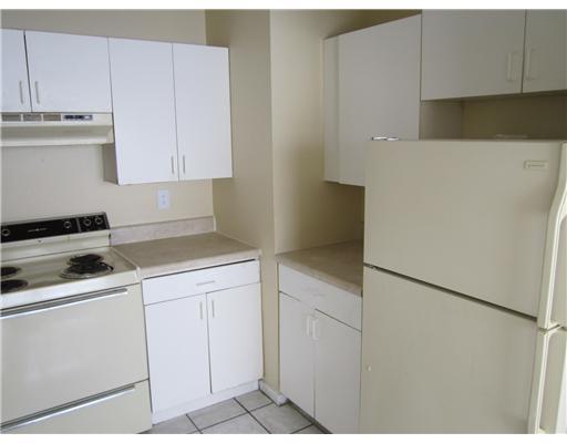 3594 Almar Road Lake Worth, FL 33461 - Photo 7 of 9 Additional Photo