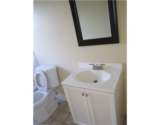 3594 Almar Road Lake Worth, FL 33461 - Photo 8 of 9 Additional Photo