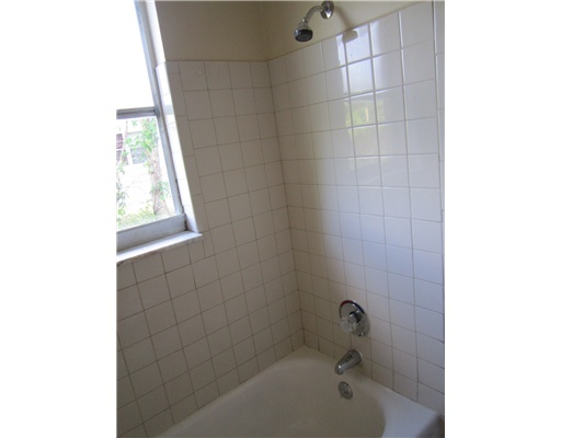 3594 Almar Road Lake Worth, FL 33461 - Photo 9 of 9 Additional Photo