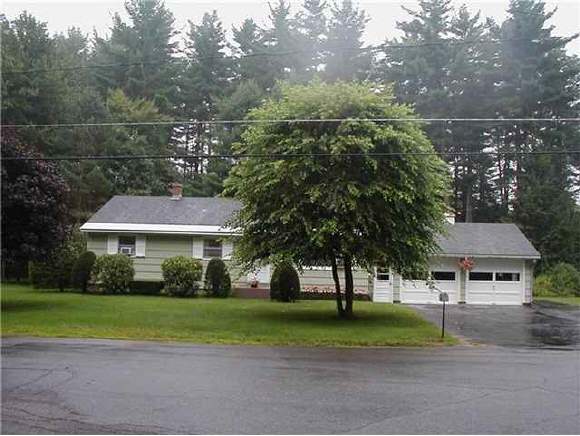 43 Kendall Road Keene, NH 03431 - Photo 1 of 1 Gallery Image 1