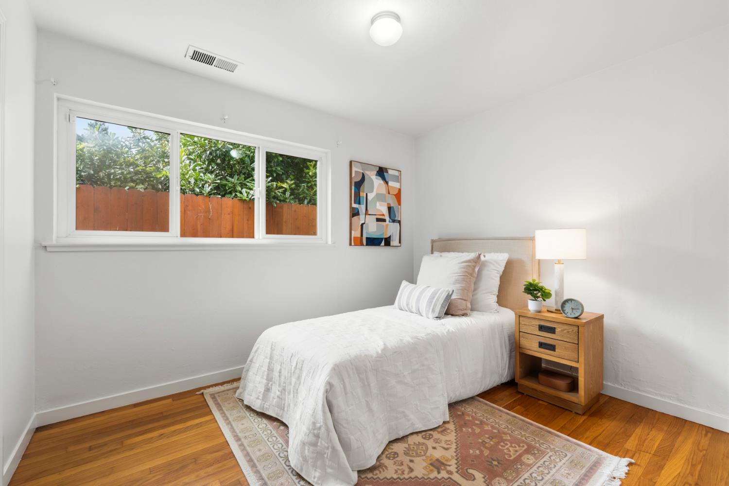 108 Aiken Way Sacramento, CA 95819 - Photo 16 of 36