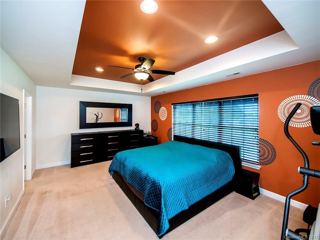 205 Lorraine Road Fort Mill, SC 29708 - Photo 14 of 24