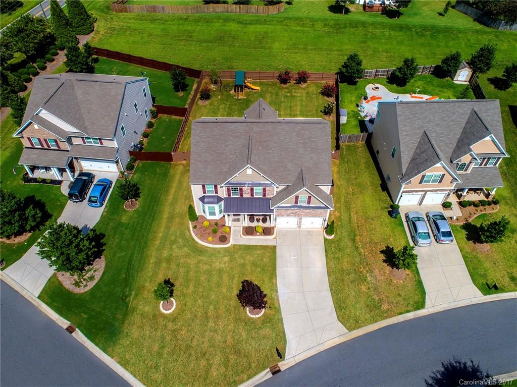 205 Lorraine Road Fort Mill, SC 29708 - Photo 3 of 24