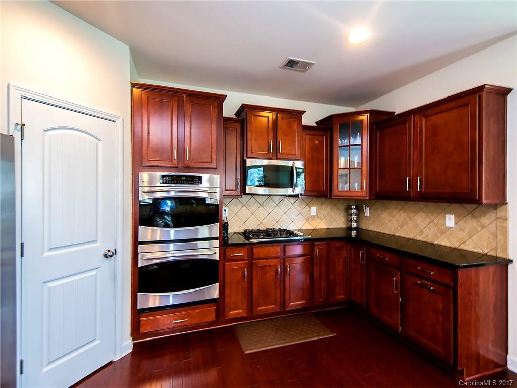 205 Lorraine Road Fort Mill, SC 29708 - Photo 8 of 24