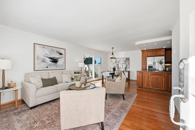 $995,000 | 1835 Pleasantdale Drive, Encinitas, CA 92024