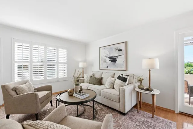 $995,000 | 1835 Pleasantdale Drive, Encinitas, CA 92024