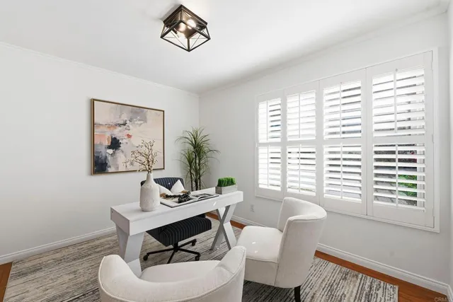 $995,000 | 1835 Pleasantdale Drive, Encinitas, CA 92024