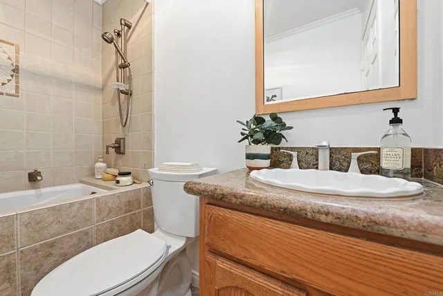 $995,000 | 1835 Pleasantdale Drive, Encinitas, CA 92024