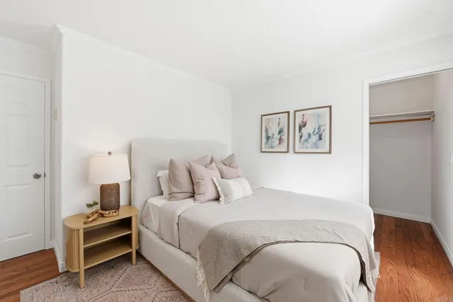 $995,000 | 1835 Pleasantdale Drive, Encinitas, CA 92024