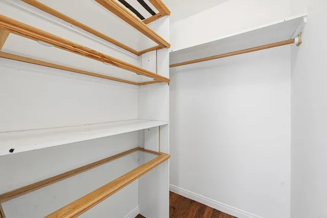 $995,000 | 1835 Pleasantdale Drive, Encinitas, CA 92024