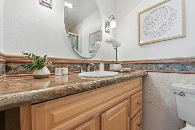 $995,000 | 1835 Pleasantdale Drive, Encinitas, CA 92024