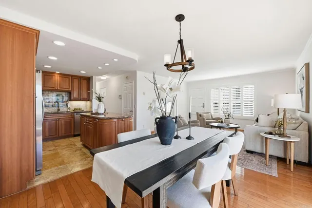 $995,000 | 1835 Pleasantdale Drive, Encinitas, CA 92024