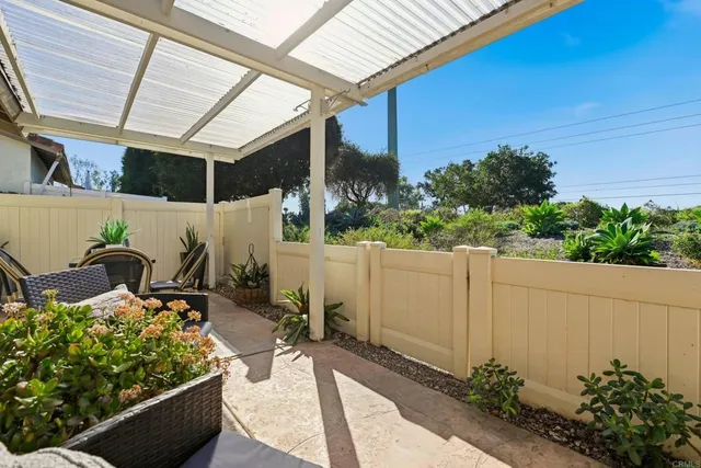 $995,000 | 1835 Pleasantdale Drive, Encinitas, CA 92024