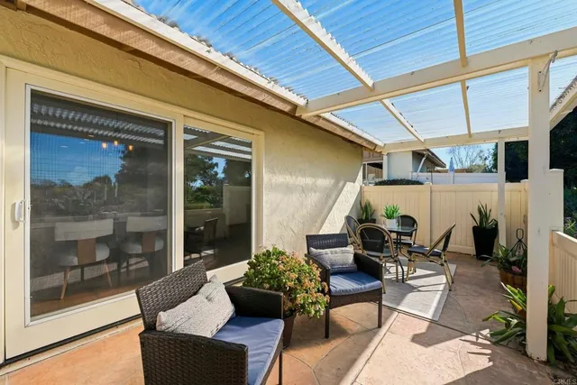 $995,000 | 1835 Pleasantdale Drive, Encinitas, CA 92024