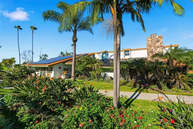 $995,000 | 1835 Pleasantdale Drive, Encinitas, CA 92024